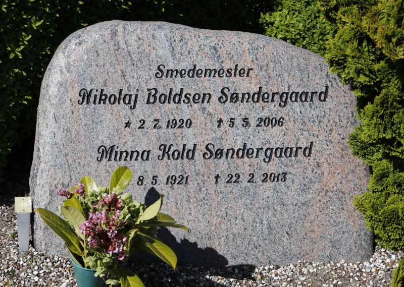 Nikolaj Boldsen Soendergaard.jpg